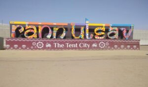 Rann Utsav